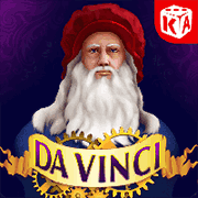 Nhà Phát Minh Da Vinci