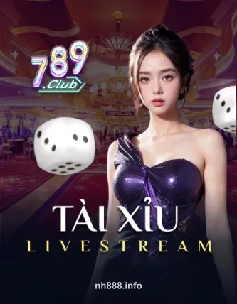 nh88 789_tai_xiu_live_portrait