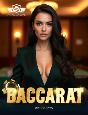 nh88 dg_baccarat_portrait