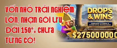 Đặc Quyền VIP Platinum
