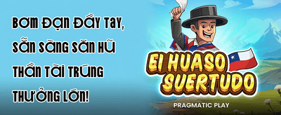Hoàn Trả Mỗi Ngày