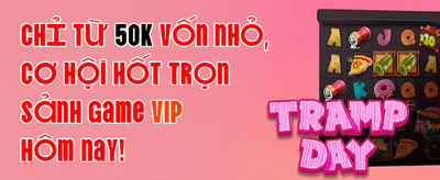 Ưu Đãi Thể Thao