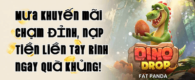 Hoàn Trả Casino Hàng Ngày