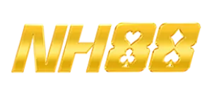 Logo nh88