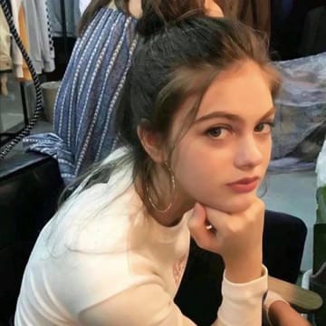 Ảnh đại diện người dùng Trần Minh