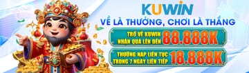Sự kiện đặc biệt nh88