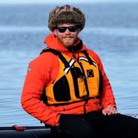 Ảnh đại diện người dùng Lê Hồng