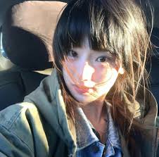 Ảnh đại diện người dùng Nguyễn Phương